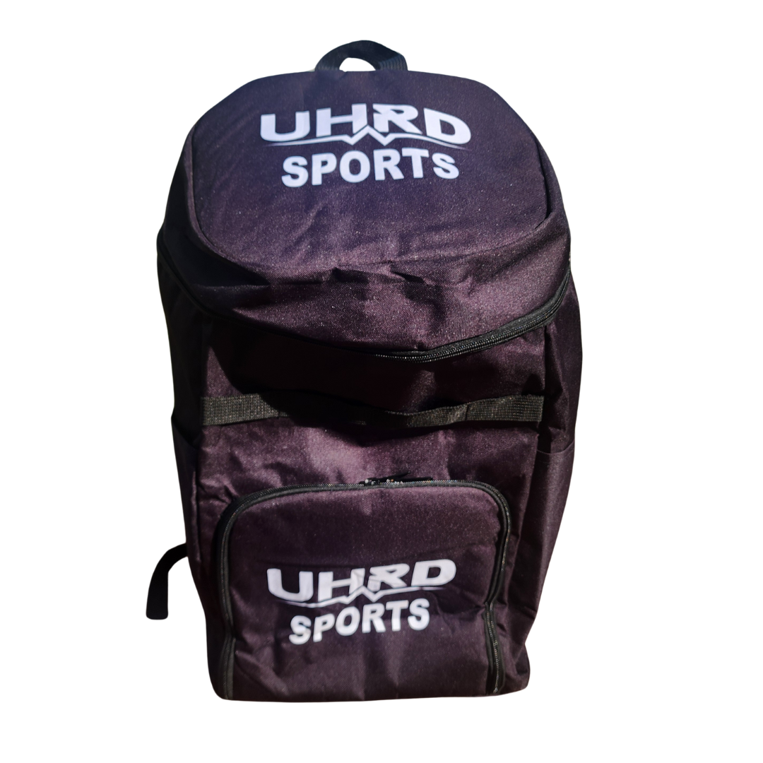 UHRD Sports Bag