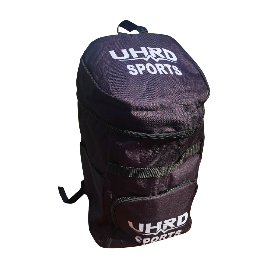 UHRD Sports Bag