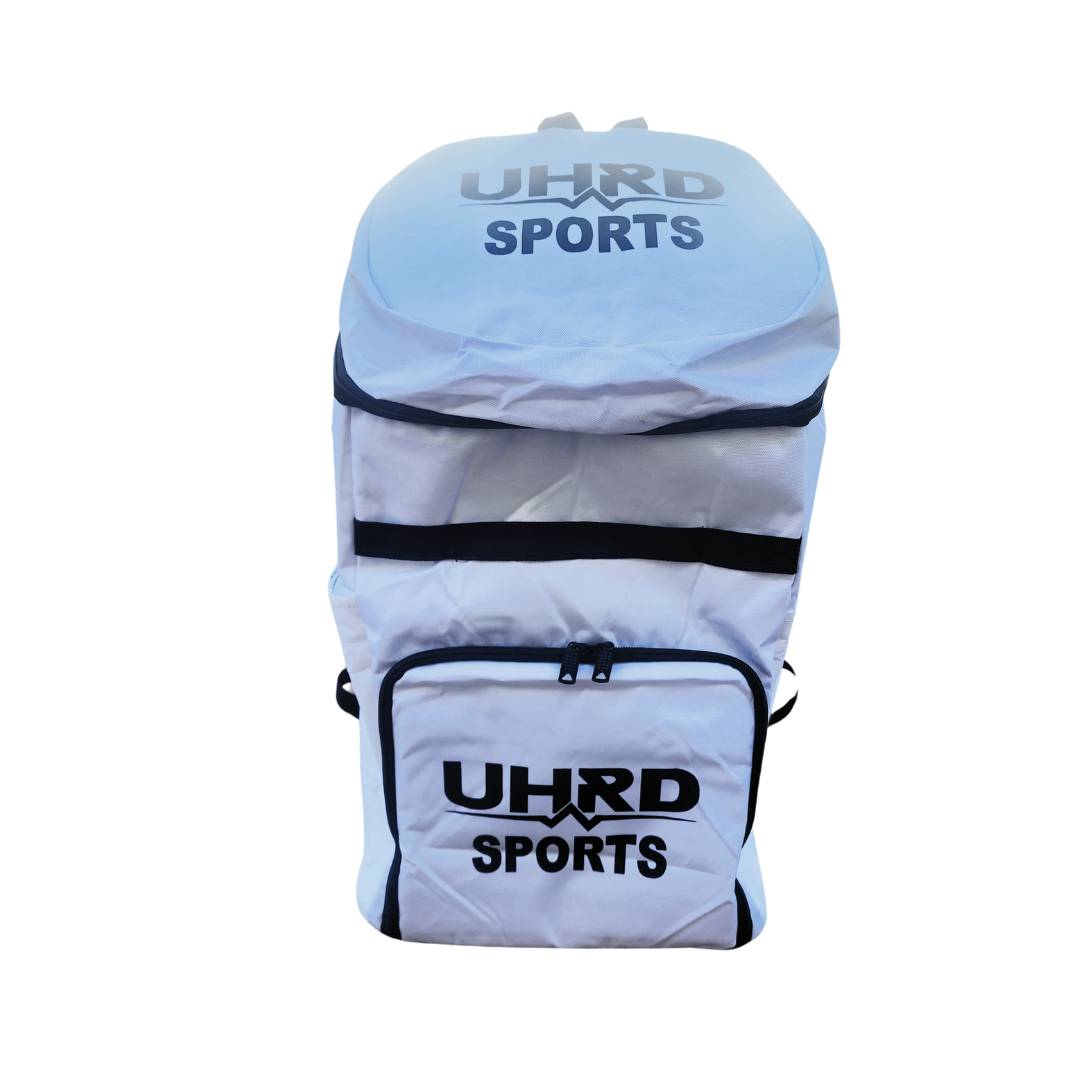 UHRD Sports Bag