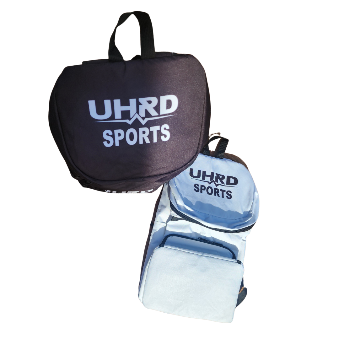 UHRD Sports Bag