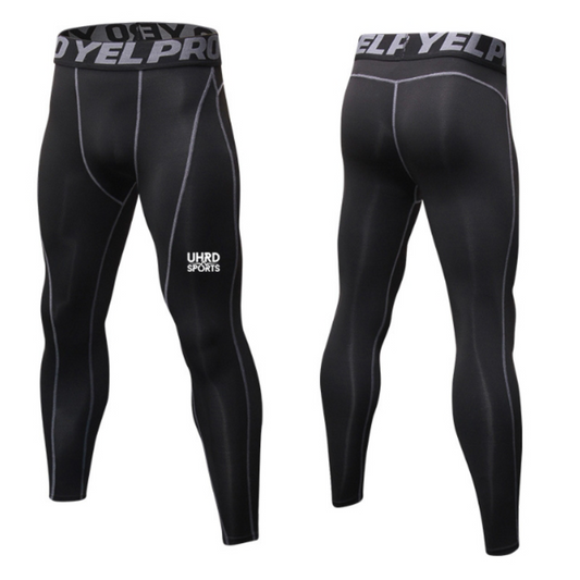 UHRD Compression Pants