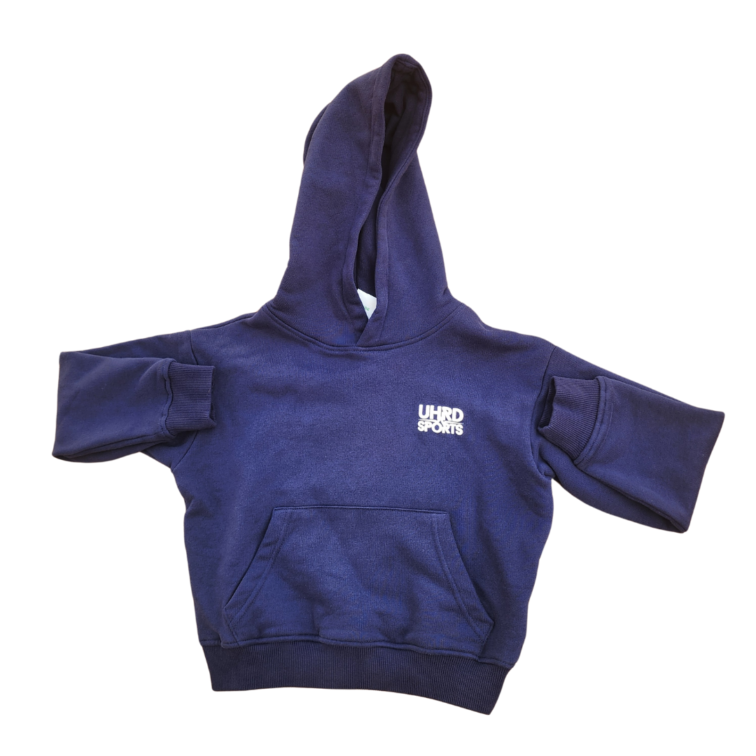 UHRD Kids Hoodie